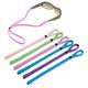 thumbnail image 1 of Correa para Gafas HENOALR Multicolor - Pack de 6, 1 of 9