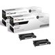 thumbnail image 1 of Cartucho de tóner Clever Supplies Canon 121 negro, 1 of 5