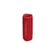 thumbnail image 3 of Altavoz JBL Speaker Flip 6 BT Red Bluetooth, 3 of 4