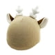 thumbnail image 4 of Funda Para Casco De Esquí Protección Para La Cabeza De Invierno Para Divertirse Montando Deportes Al Aire Libre Deportes De Invierno, 4 of 5