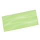thumbnail image 3 of Pro Diving Tank Mesh Net Protector Estiramiento Funda Protectora Manga Amarilla, 3 of 5