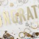 thumbnail image 4 of Tarjeta de Felicitación Hallmark ¡Felicidades! Confeti 5.8x5.8, 4 of 7