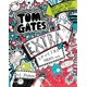 thumbnail image 1 of Libro Candlewick Press Tom Gates: Extra Special Treats (Not), 1 of 1