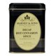 thumbnail image 1 of Harney & Sons Té Descafeinado Especias Calientes de Canela 90 ml, 1 of 1