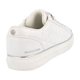 thumbnail image 4 of Zapatilla Lydia Mujer, 4 of 8