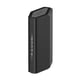 thumbnail image 1 of Router NETGEAR Nighthawk WiFi 7 RS100 de doble banda de 3,6 Gbps, 1 of 8