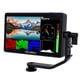 thumbnail image 1 of Monitor de campo con cámara FEELWORLD F6 Plus V2 6" IPS 1080p, 1 of 8