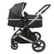 thumbnail image 3 of Coche Travel System Epic 6G Black Infanti, 3 of 8