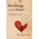 thumbnail image 1 of Libro Ramblings Of The Heart Una Colección De Poemas Sobre El Amor, 1 of 1