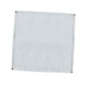 thumbnail image 4 of Alfombrilla Ignífuga Fire Pit Pad Deck Protege Tu Césped De Las Quemaduras De Fuego 80x80cm, 4 of 5