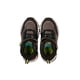 thumbnail image 2 of Zapatilla outdoor kids niño, 2 of 3