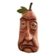 thumbnail image 1 of Halloween Expresivo Gran Ojo Calabaza Hombre Estatua Ornamento Hogar Jardín Decoración A, 1 of 5