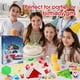 thumbnail image 5 of Calendario de Adviento Fidget 2024 Christmas Countdown Kids QETRABONE, 5 of 6
