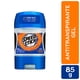 thumbnail image 1 of Desodorante Gel Speed Stick Ultra Hombre, 1 of 9
