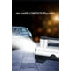 thumbnail image 2 of Bombin Portatil Bicicletas Inflador 12v Motos Linterna Led, 2 of 2
