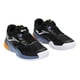 thumbnail image 2 of Zapatilla Tenis Roland 25 Negro Joma, 2 of 5