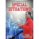 thumbnail image 1 of DVD Juegos tardíos y situaciones especiales de Fran Fraschilla, 1 of 1