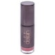 thumbnail image 2 of Labial Delilah Colour Intense Liquid Lipstick 7 ml Mujer, 2 of 3
