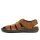 thumbnail image 2 of Sandalia Pep Brown 40, 2 of 3