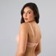 thumbnail image 3 of Sosten Romantic Flores Mujer 25451-243, 3 of 4