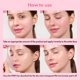thumbnail image 4 of Mascarilla Facial TOSOWOONG Real Pink PDRN Fit 50 ml, 4 of 6