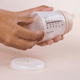 thumbnail image 2 of Bolsa de Repuesto para Mamadera 180ml Zero.Zero, 2 of 2