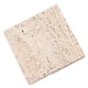 thumbnail image 4 of Apoyos Fotográficos De Piedra Natural Tableros De Fondo De Tiro De Estudio Cuadrado Beige, 4 of 5