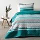 thumbnail image 1 of Quilt 1.5 Plaza Estampado 180 Cm x 250 Cm, 1 of 2