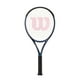 thumbnail image 1 of Raqueta de Tenis Ultra 100UL FRM 2 Wilson, 1 of 2