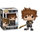 thumbnail image 1 of ¡Funko Pop! Kingdom Hearts III Sora (en forma de guardián) 2018, 1 of 3