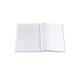 thumbnail image 2 of Diario de escritura Learning Resources Make a Story Paquete de 10, 2 of 3