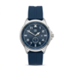 thumbnail image 1 of Reloj Análogo Hombre Umbro Plus Azul UMBP-1500-147, 1 of 5