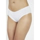 thumbnail image 2 of PACK 3X Pantaletas Microfibra P314.005-SUR Kayser, 2 of 4