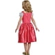 thumbnail image 2 of Disney Princess Disfraz Aurora Talla S/P (4-6X), 2 of 2