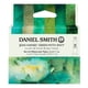 thumbnail image 1 of Set de acuarelas Daniel Smith Jean Haynes Green con Enbi 5 ml x6, 1 of 3