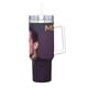 thumbnail image 2 of Vaso Térmico Desmarcar Josh Hutcherson Acero Inoxidable 1180ml, 2 of 6