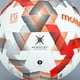 thumbnail image 4 of Balón Fútbol Molten 5000 FG ANFP 2024 naranja 5, 4 of 8