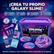 thumbnail image 4 of Kit Para Hacer Slime Completo Con Accesorios Y Maletín Infantil, 4 of 9