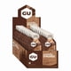 thumbnail image 1 of GU Box Energy Gel, Campfire S'Mores, 1 of 2