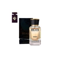 Bea'S - Perfume U739 Edp 50Ml Unisex (Insiprado Por Initio Psychedelic Love)