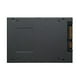 thumbnail image 3 of KINGSTON SSD 240GB SATA3., 3 of 3