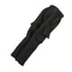 thumbnail image 5 of Pantalones Informales A Escala 1/12, Ropa De Muñeca Hecha A Mano Para Figuras En Miniatura De Muñeca De 6 ", Cuerpo Negro, 5 of 5