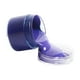 thumbnail image 4 of Pintura Líquida Para Tinte De Cuero, 30ml, Para Reparación De Zapatos, Botas, Asientos, Sofá, Asiento, Morado, 4 of 5