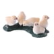 thumbnail image 2 of Simulación Animal Modelo Figuras De Acción Ni?os Juguete Regalo Pollos, 2 of 5