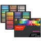 thumbnail image 1 of Pasteles Extra Finos Neopastel Caran d Ache Set 96 Colores, 1 of 6