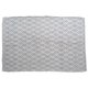thumbnail image 1 of Alfombra Diseño 120x170 Algodón, 1 of 1
