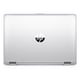 thumbnail image 5 of NOTEBOOK PAVILION X360 CONVERTIBLE INTEL CORE I7-7MA NVIDIA GEFORCE 940MX 8GB RAM/ 128 GB SSD (REACONDICIONADO), 5 of 6