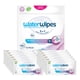 thumbnail image 1 of WaterWipes Cuidado Adulto Toallitas Íntimas Sensibles 360 Unidades, 1 of 8