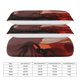 thumbnail image 2 of My Hero Academia Anime 3-Piece Twin Bed Set Fade-Resistant Microfiber, 2 of 4