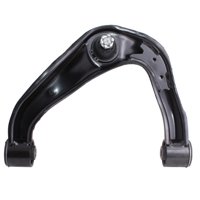 Repuestos Del Sol - Bandeja Suspension Superior Delantera Derecha Nissan Np300 2.3 2015 2020